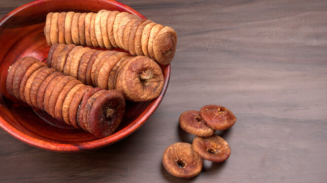 Premium Almonds